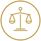 logo2.png